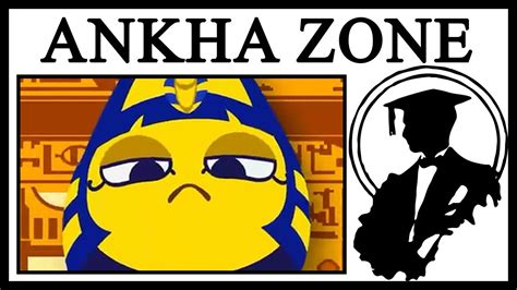 ankha zone mp3 Ankha Zone Uploaded by Jazz Wizard Ankha Zone Uploaded by Supersonicfan23 Top Comments